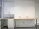 Thumbnail Office to let in Suite 50, Peek House, 20 Eastcheap, City, London