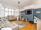 Thumbnail Terraced house for sale in Kipling Road, Portsmouth, Hampshire