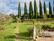 Thumbnail Villa for sale in Ficulle, Terni, Umbria