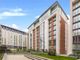 Thumbnail Flat for sale in Capital East Apartments, 21 Western Gateway, Royal Victoria Docks, London