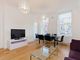 Thumbnail Flat for sale in Parkway, Camden, London