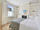 Thumbnail Property for sale in Eversleigh Road, Shaftesbury Estate, Battersea