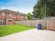 Thumbnail End terrace house for sale in Middlemarch Road, Radford, Coventry