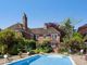 Thumbnail Detached house for sale in Penn Road, Beaconsfield, Buckinghamshire