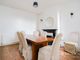 Thumbnail Terraced house for sale in Albert Park Road, Salford