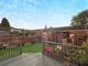 Thumbnail Terraced house for sale in London Road, Derby