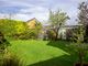 Thumbnail Detached house for sale in Bownas Road, Boston Spa, Wetherby