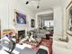 Thumbnail Flat for sale in Queen's Gate Terrace, London