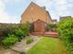 Thumbnail Semi-detached house for sale in Leyland Road, Bathgate