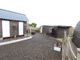 Thumbnail Detached house for sale in Hillside Camping Pods, Ceol Na Mara, Auckengill