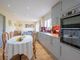 Thumbnail Detached house for sale in Chine Gardens, West Bridgford, Nottingham