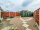 Thumbnail Semi-detached bungalow for sale in Hollin Drive, Durkar, Wakefield