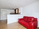 Thumbnail Flat for sale in Lowther Road, Bournemouth