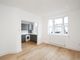 Thumbnail Flat to rent in Tooting High Street, London