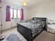 Thumbnail Terraced house to rent in Heron Drive, Bicester, Oxfordshire