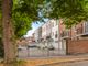 Thumbnail Property for sale in New Park Road, Chichester