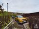 Thumbnail Detached bungalow for sale in Hatton Close, Worrall Hill, Lydbrook