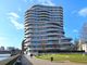 Thumbnail Flat for sale in Millbank, Westminster