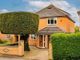 Thumbnail Detached house for sale in Dedmere Rise, Marlow