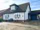 Thumbnail Property for sale in Bosmere Road, Hayling Island