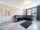 Thumbnail Flat for sale in Kelton Street, Sandyhills, Glasgow