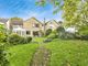 Thumbnail Detached house for sale in Brocks Hill Drive, Oadby, Leicester