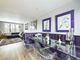 Thumbnail Semi-detached house for sale in King George VI Drive, Hove