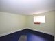 Thumbnail Terraced house for sale in Alma Road, Sheerness
