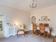 Thumbnail Property for sale in 13 Pierson Road, St Helier