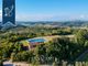 Thumbnail Country house for sale in Montaione, Firenze, Toscana