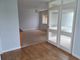 Thumbnail Semi-detached bungalow to rent in Portland Court, Lyme Regis, Dorset