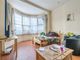 Thumbnail Semi-detached house for sale in Palmerston Road, Bowes Park, London