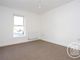 Thumbnail Terraced house for sale in St. Peters Street, Lowestoft