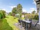 Thumbnail Semi-detached bungalow for sale in Cornaway Lane, Fareham