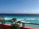 Thumbnail Apartment for sale in Unit 17 St. Lawrence Gap, St. Lawrence Beach Condos, The Gap, Barbados