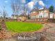 Thumbnail Detached house for sale in Pebble Mill Road, Birmingham