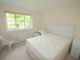 Thumbnail End terrace house to rent in Grenville Place, Mill Hill