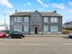 Thumbnail Flat for sale in Valleyfield Place, Stirling, Stirlingshire
