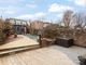 Thumbnail Terraced house for sale in 16 Seaview Terrace, Edinburgh