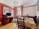 Thumbnail Semi-detached house for sale in Haywards Road, Haywards Heath