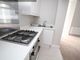 Thumbnail Flat to rent in Sea Road, Westgate-On-Sea