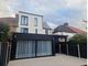 Thumbnail Semi-detached house for sale in Boundaries Road, Feltham