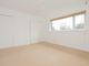 Thumbnail Maisonette for sale in Weyhill Road, Andover