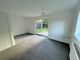 Thumbnail Detached house for sale in Bosparva Lane, Leedstown, Cornwall