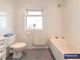 Thumbnail Flat for sale in Station Parade, Kenton Lane, Harrow