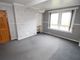 Thumbnail Flat for sale in Jura Street, Greenock