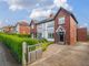 Thumbnail Semi-detached house for sale in Woodhill View, Wetherby, West Yorkshire