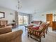 Thumbnail Detached house for sale in Church Road, Bitton, Bristol