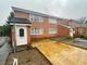 Thumbnail Flat to rent in Aquinas Court, Darlington