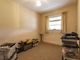 Thumbnail Semi-detached bungalow for sale in Churchside, Hasland, Chesterfield